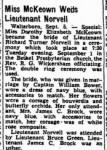Norvell, Richard T._Charleston News and Courier_SC_Sun_06 Sept 1942_1.JPG