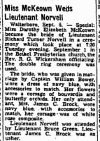 Norvell, Richard T._Charleston News and Courier_SC_Sun_06 Sept 1942_1.JPG