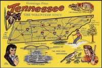 Thumbnail for Tennessee-e1436706051251.jpg