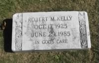Robert M Kelly1.jpg
