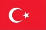 TurkeyFlag4.jpg