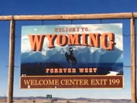 Welcome-to-Wyoming.jpg