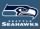 Seattle_Seahawks2.jpg