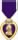 US_Military_Purple_Heart_Medal.png