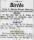 Huttemann, Gustave_Greenville News_SC_Sun_24 Oct 1943_pg 16.JPG