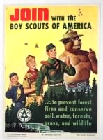 Scouts.jpg