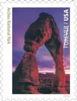 Arches Stamp.jpg