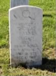 Thumbnail for Col. Thomas Wayne Dugan Cenothaphic Headstone.jpg