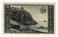 Acadia National Park.jpg