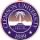 Thumbnail for Clemson_University_Seal.svg.png