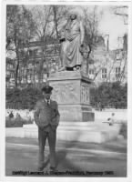 Thumbnail for Dad in front of Goethe.jpg