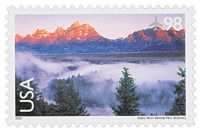 Grand Teton National Park Stamp.jpg