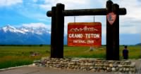Grand Teton National Park.JPG