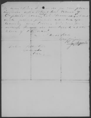Dallas > Thomas M. Mathews (18025)