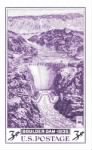 1935-Boulder-Dam-3-cent-stamp.png