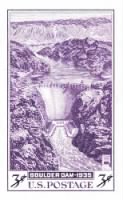 1935-Boulder-Dam-3-cent-stamp.png
