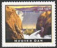 Hoover Dam.jpg