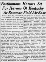 Thumbnail for Henthorn, Howard Earl_Cincinnati Enquirer_Sat_07 Nov 1942_Pg 1.JPG