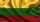 Thumbnail for Lithuania.jpg