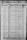 Thumbnail for Fold3_Page_185_1860_US_Federal_Census_Population.jpg