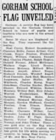 Thumbnail for Curtis, Neal Dow_Democrat and Chronicle_Rochester, NY_Tues_29 Dec 1942_Pg 25.JPG