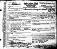 Thumbnail for Curtis, Neal Dow_SC Death Cert.JPG