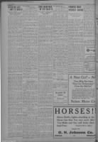 1936-Apr-16 Winthrop News, Page 8
