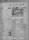 Thumbnail for 1955-Apr-14 Winthrop News, Page 1