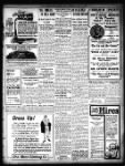 4-Jul-1912 - Page 3