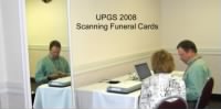 UPGS 15 Scanning Cards.jpg