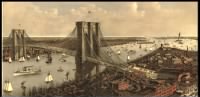 currier and ives 1885.gif
