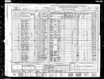 Thumbnail for George C Deaton_1940 Census.jpg