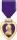 Thumbnail for 399px-Purple_Heart_Medal.png