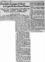 The_Morning_News_Thu__Nov_12__1942_.jpg