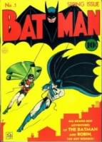 Cover of Batman #1.jpg