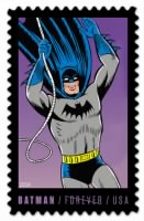 Thumbnail for batman-climbing-rope-stamp.jpg