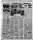 Thumbnail for Torrance Herald Mar 5, 1942-1.png