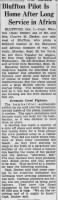 Decker, Wendell D_Muncie_Evening_Press_Fri_Oct_1_1943_Pg 7.jpg