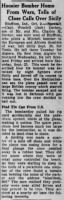 Decker, Wendell D_Indianapolis Star_IND_Sun_03 Oct 1943_Pg 35.JPG
