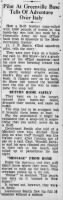 Decker, Wendell D_The_Greenville_News_Sun_Apr_16_1944_Pg 15.jpg