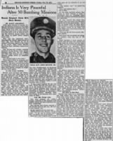 Rovick, John, Jr._Muncie_Evening_Press_Fri_26 Nov_1943_Pg 6_X.jpg