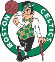 CelticsLogo_History.gif