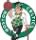 CelticsLogo_History.gif