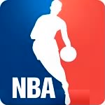 Thumbnail for NBA.png