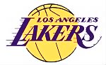 LosAngeles_Lakers_logo.svg.png
