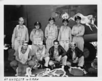 Thumbnail for 38thBombSquadron_Jan1944__0001.jpg