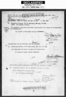 Thumbnail for Fold3_Page_8_Missing_Air_Crew_Reports_MACRs_of_the_US_Army_Air_Forces_19421947.jpg