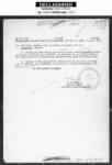 Thumbnail for Fold3_Page_9_Missing_Air_Crew_Reports_MACRs_of_the_US_Army_Air_Forces_19421947.jpg