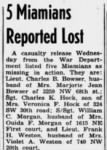 Morgan, William C_Miami News_FLA_Wed_09 Aug 1944_Pg 18.JPG