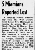 Morgan, William C_Miami News_FLA_Wed_09 Aug 1944_Pg 18.JPG